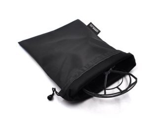 Vak na ochranné oblouky DJI Mavic Mini / Mini 2 / Mini 2 SE / Mini SE