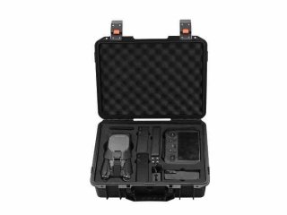 Voděodolný kufr na dron DJI Mavic 3 / Mavic 3 Classic
