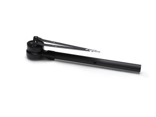 Matrice 600 Pro Aircraft Arm Kit (M6)