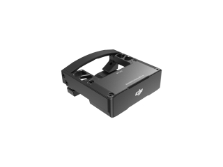 MotionBlock pro DJI Ronin 2