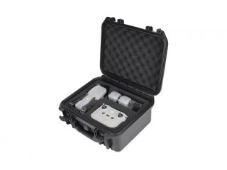 Voděodolný kufr na dron DJI Air 3