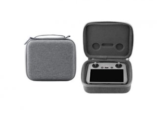 Přepravní pouzdro na DJI RC 2