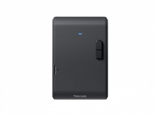 Kapesní tiskárna Insta360 Ace Pro 2