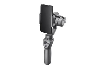 Stabilizátor DJI Osmo Mobile 2