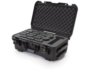 Odolný kufr NANUK 935 na baterie DJI Inspire 2 / Ronin 2