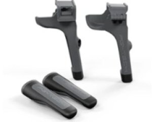 DJI Mavic 2 sada příslušenství