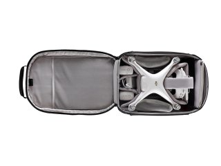 DJI Phantom series multifunkční batoh
