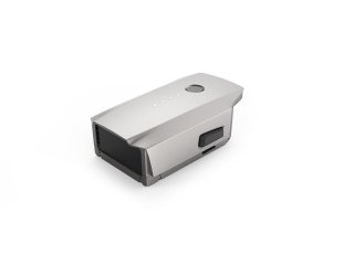 DJI Mavic Pro Platinum inteligentní baterie
