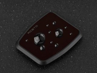 UV filtr na dron DJI Air 3