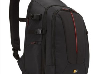 Fotobatoh Case Logic DCB309K pro dron DJI Mavic series