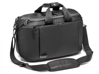 Fotobatoh Manfrotto Advanced2 Hybrid na DJI Mavic series / Osmo