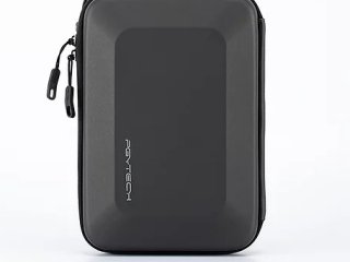 Pgytech voděodolné pouzdro na DJI Smart Controller