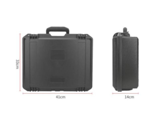 Voděodolný kufr na stabilizátor DJI RSC 2