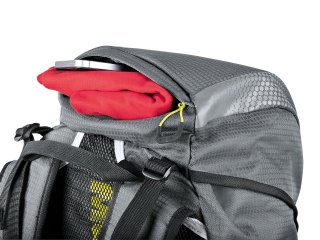 Batoh Manfrotto Aviator Hover-25 na dron DJI Mavic/ DJI Osmo