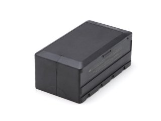 TB60 inteligentní baterie pro dron DJI Matrice 300 RTK