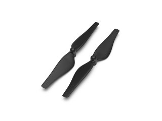 RYZE Tello – vrtule pro dron