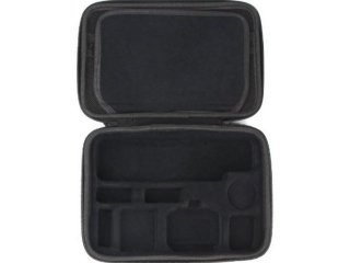 Kufr na kameru DJI Osmo Action a příslušenství