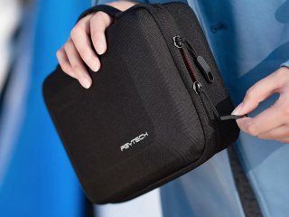 DJI Osmo Pocket / Pocket 2 ochranné pouzdro