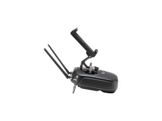 DJI Phantom 4 Adv/Pro vysílač (Obsidian)