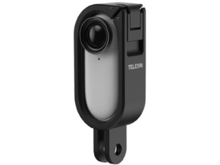Rám na kameru Insta360 Go 2