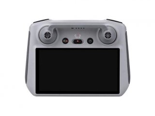 Chránič ovládacích páček DJI RC / RC 2