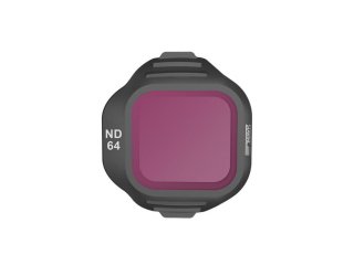 Sada filtrů na dron DJI Mini 5 Pro (CPL/ND16/ND64/UV/Black Mist/NF)