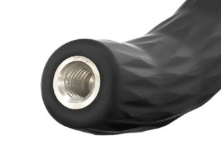 Insta360 Monkey Tail Mount