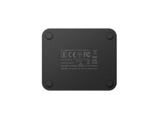 Nabíjecí hub na baterie Insta360 X4