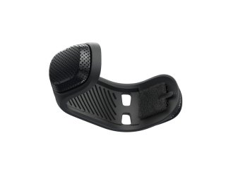 Větrná clona na mikrofon pro akční kameru Insta360 X5