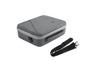 Polyesterové pouzdro na dron DJI Mini 4 Pro