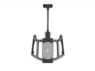 Držák pro Cellular Dongle na DJI Mavic 3