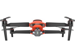 Autel EVO II Pro V3 + Smart Controller SE (Rugged Bundle)