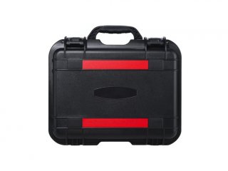 Odolný kufr na baterie dronu DJI Matrice 30 / Matrice 30T