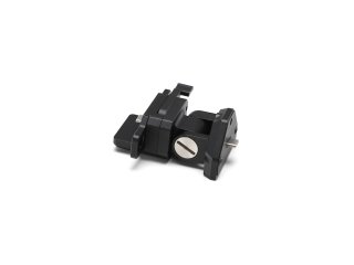 DJI Cendence držák monitoru