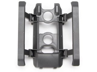 Skládací podvozek na dron DJI Mavic 3