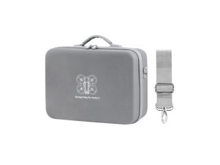 Pouzdro s popruhem přes rameno na dron DJI Avata 2