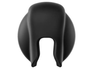 Krytka objektivů kamery Insta360 X3