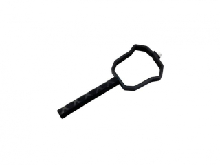 Rukojeť pro ruční natáčení s dronem DJI Air 3