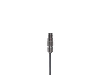 DJI Focus Inspire 2 RC CAN Bus kabel (1.2m)