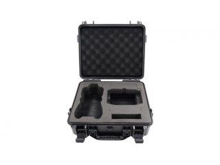 Ohnivzdorný kufr na dron DJI Air 3