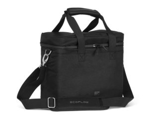 Přepravní brašna na nabíjecí stanici EcoFlow RIVER