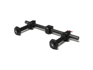 Classic Handlebar pro DJI Ronin 2