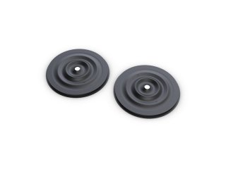 DJI Cendence ochrana ovládacích kniplů