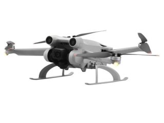 Skládací podvozek na dron DJI Mini 3 Pro