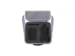 Šedé pouzdro na dron DJI Air 3