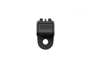 Magnetický adaptér na kameru Insta360 Ace Pro