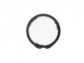 Ochranná skla objektivů akční kamery Insta360 X5