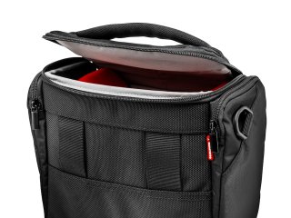 Manfrotto Advanced Camera Shoulder Bag A6 pro DJI Mavic series