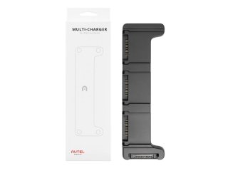 Nabíjecí stanice na tři baterie dronu Autel EVO Lite+
