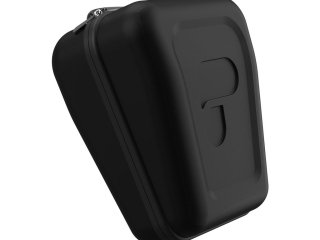 DJI Mavic Air malé přepravní pouzdro